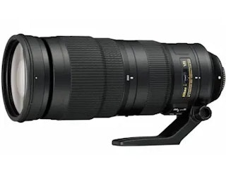 Nikon(ニコン)Fマウントの神レンズおすすめ12選 広角レンズから超望遠